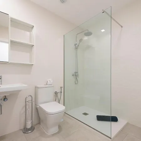 Casa de Férias Casa Reina