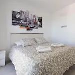 Feriehus Casa Reina