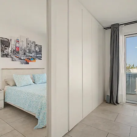 Holiday home Casa Reina Playa Blanca (Lanzarote)