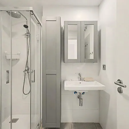 Casa Reina Holiday home *