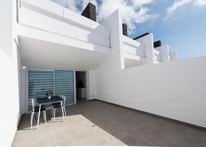 Casa vacanze Casa Reina *