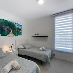 Casa Reina 度假居