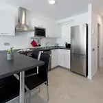 Casa Reina 普拉亚布兰卡